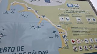 GC-Puerto de Sardina (Galdar) 2025-003.jpg